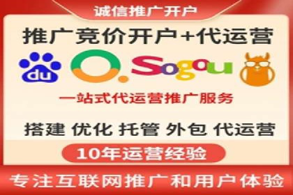 案例分析：SEM竞价代运营实现盈利增长