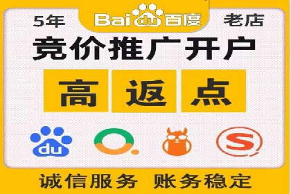成功案例揭秘：sem账户托管的转化率奇迹